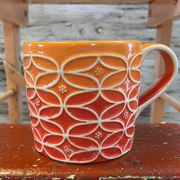 (Get 3!!) Set of Assorted Starbucks Coffee Mugs - Picture 13 of 16